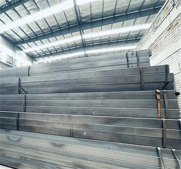 304方管型号规格